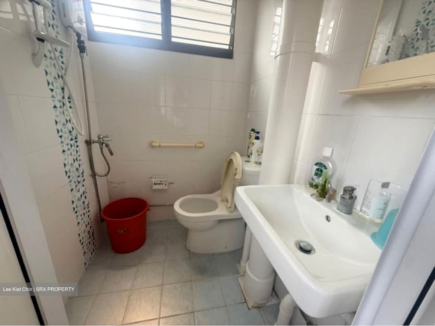 Blk 180 Ang Mo Kio Avenue 5 (Ang Mo Kio), HDB 3 Rooms #631546341